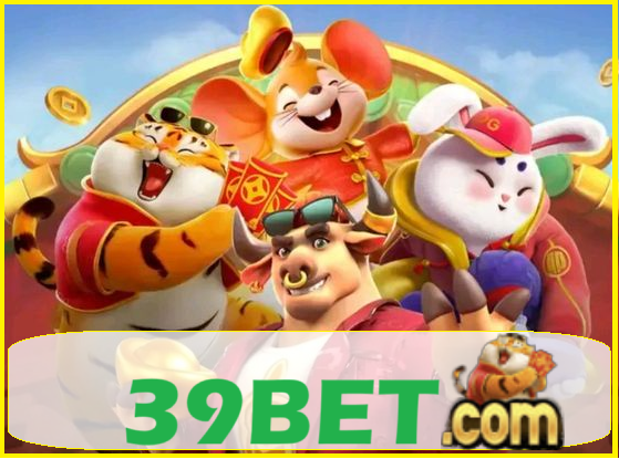 967-Game-Jogo